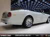 Geneva 2012 Rolls Royce Drophead Facelift  006